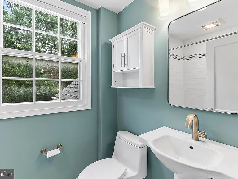 707 Conshohocken State Rd — Photo 21