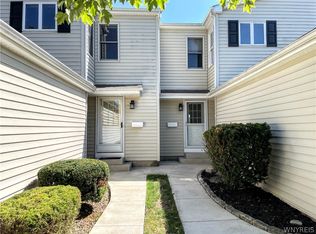 2984 E River Rd, Grand Island, NY 14072