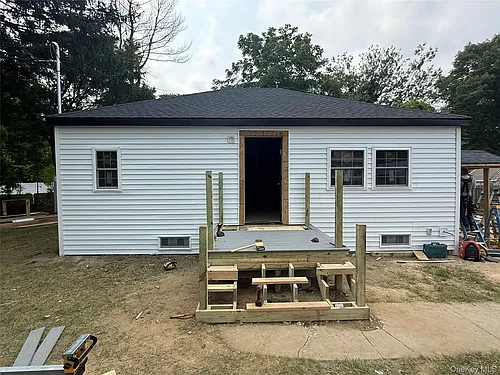 20 Wilson Ave Photo 1