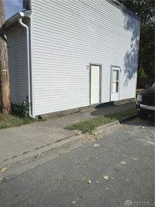4 Pleasant Ave, Dayton, OH, 45426