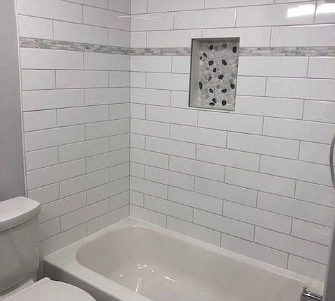 3rd image of 1550 SE Lava Dr APT 21