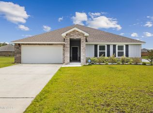 15213 Cypress Way, Biloxi, MS 39532