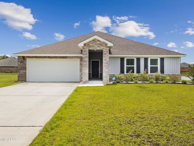 15213 Cypress Way, Biloxi, MS, 39532