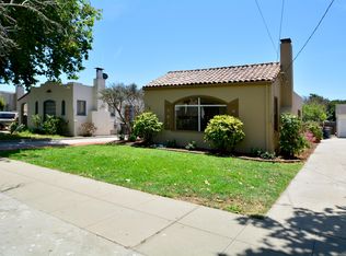 115 Geil St, Salinas, CA 93901