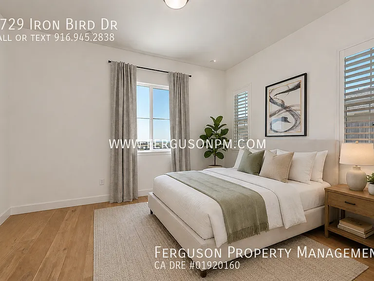 4729 Iron Bird Dr — Photo 9