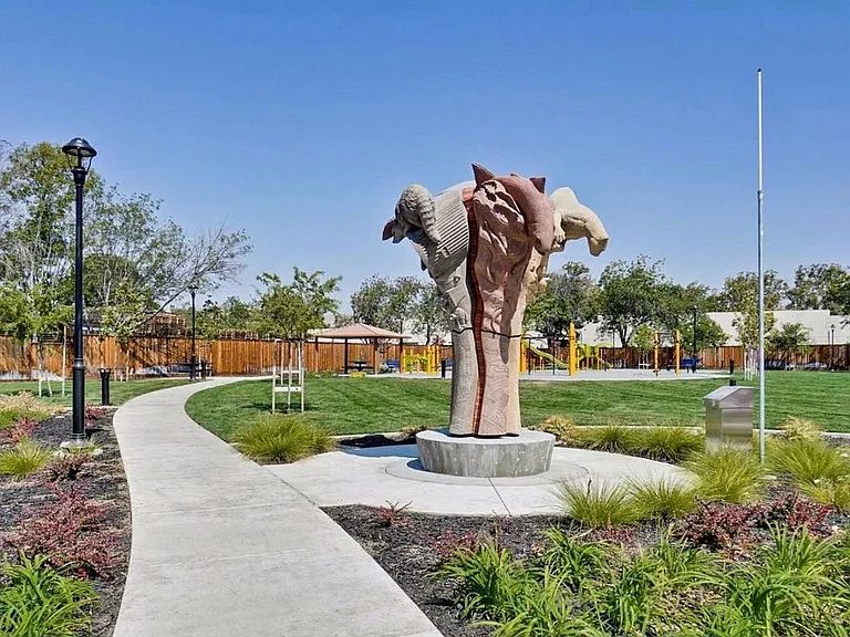363 Odyssey Ln — Photo 13