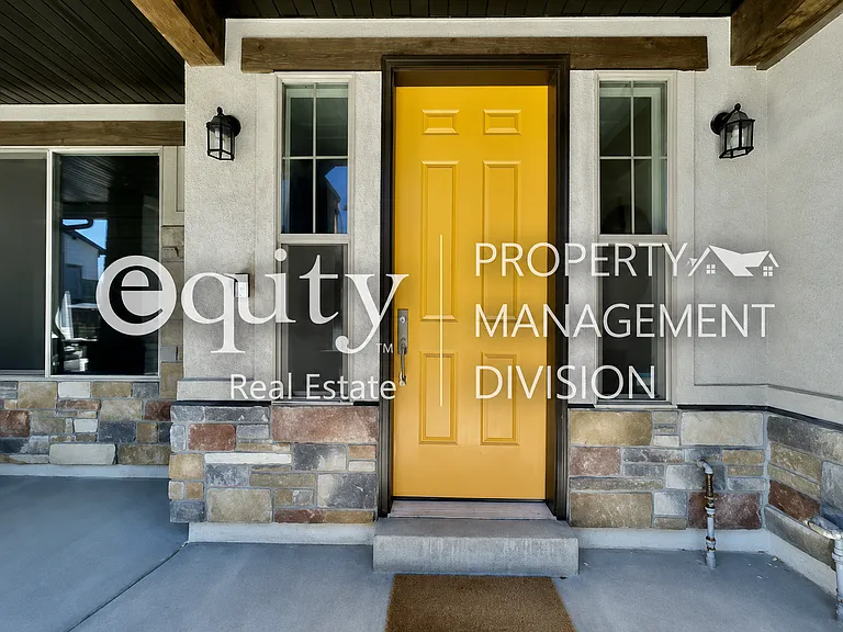 10457 S Crimson Sage Ln — Photo 3