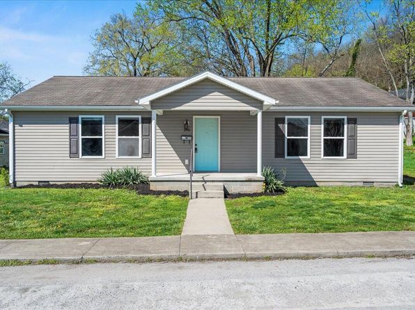 248 Wright St, Frankfort, KY 40601