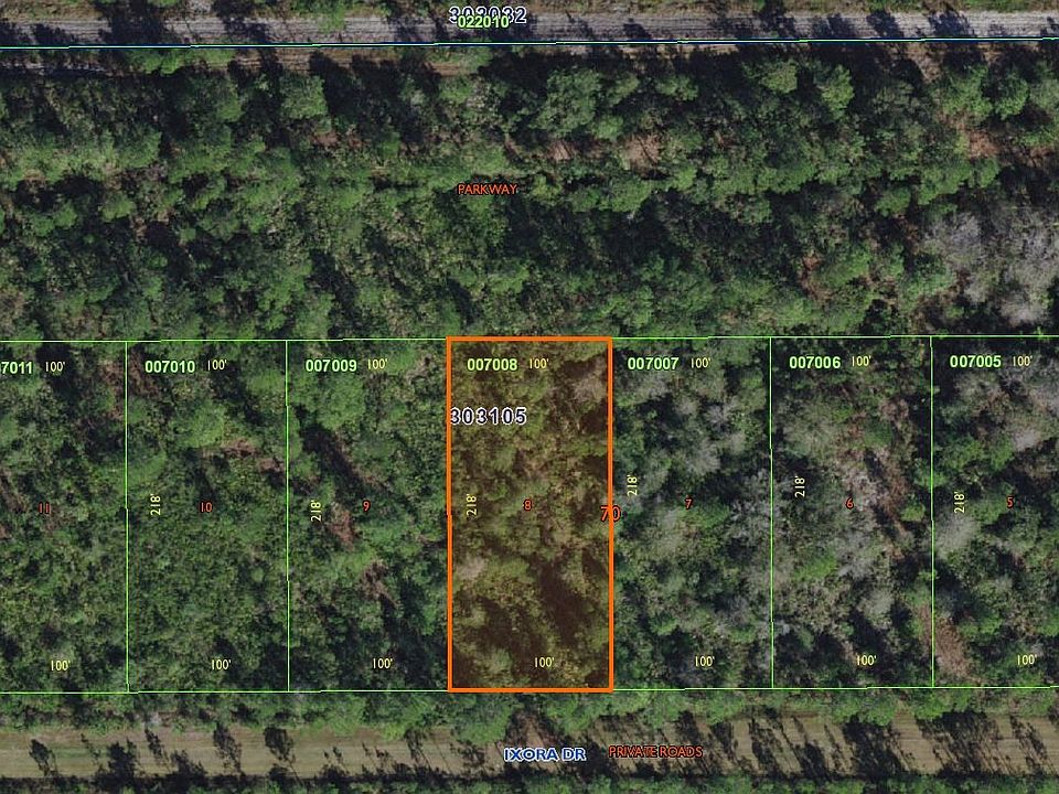 1st image of 216 Ixora Dr