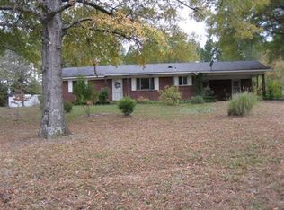 101 County Road 350, Tiplersville, MS 38674
