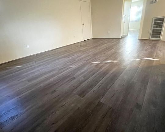 4th image of 4608 Vista Del Monte Ave APT 101