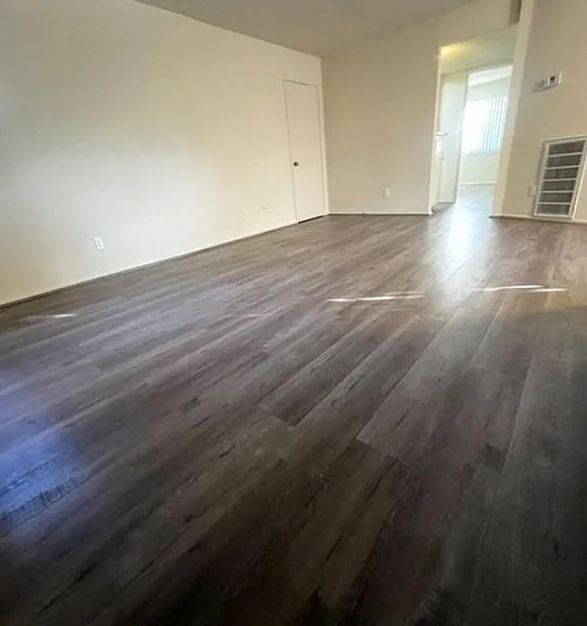 4608 Vista Del Monte Ave #101 — Photo 8
