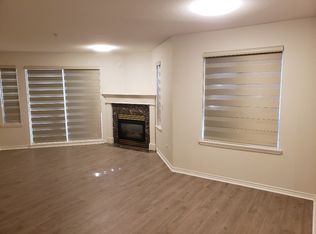 8100 Jones Rd #115, Richmond, BC V6Y 4B1