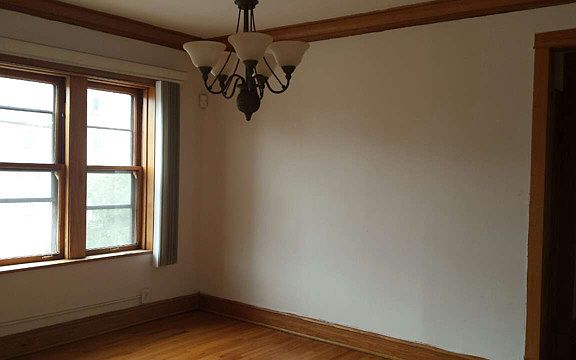 5th image of 510 Madison St APT 2N