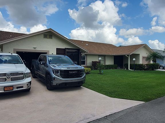 2nd image of 5261 Crystal Anne Drive