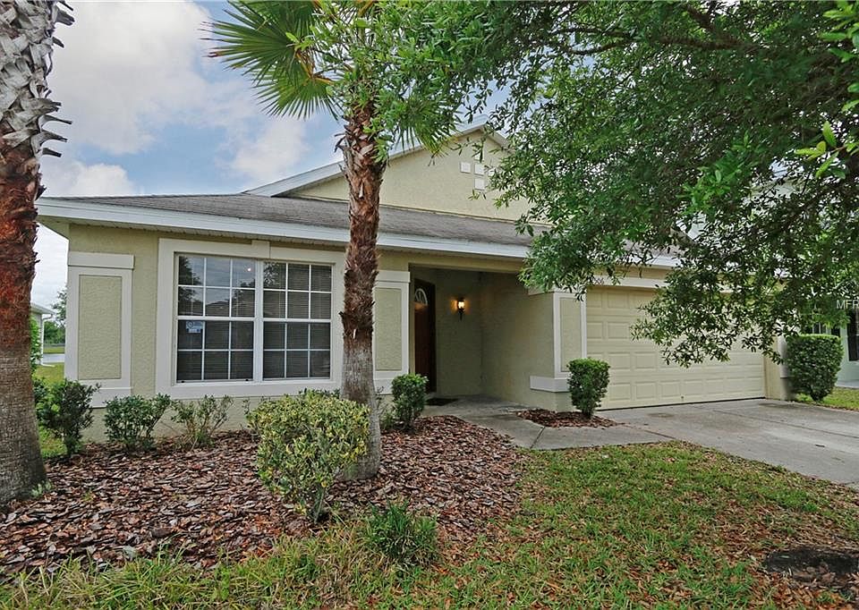 1st image of 2506 Holly Pine Cir