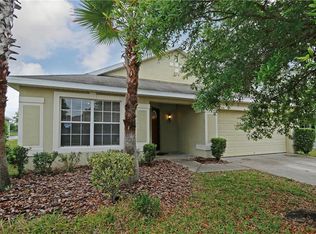 2506 Holly Pine Cir, Orlando, FL 32820