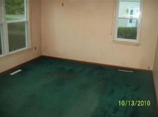 4936 Glen Lodge Rd, Mentor, OH 44060