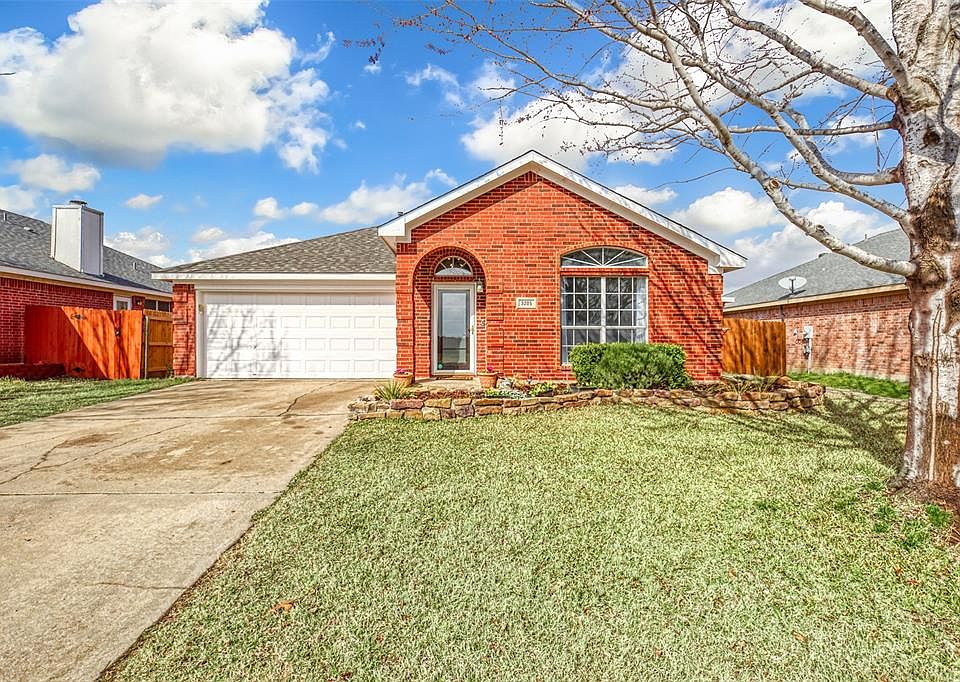 1st image of 3205 Dove Valley Ln
