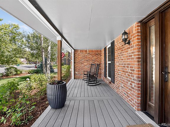 3rd image of 8658 E Otero Circle