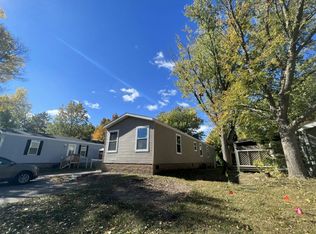 381 Cimarron, Lake Elmo, MN 55042
