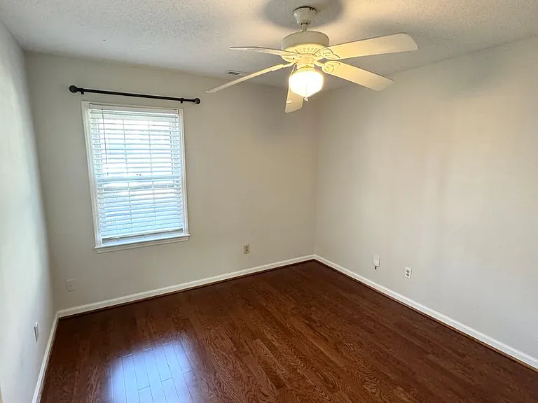 1319 Dylan Heath Ct — Photo 15