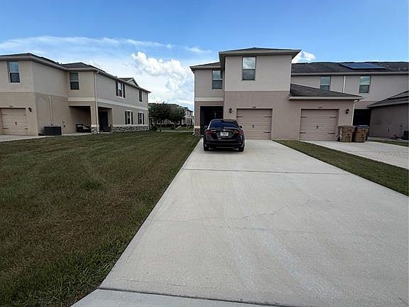 3rd image of 1847 RED CANYON DRIVE