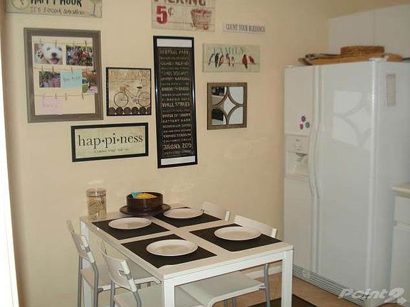 20151028145124892571000000-o