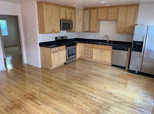 573 1/2 Washington Blvd, Venice, CA 90292