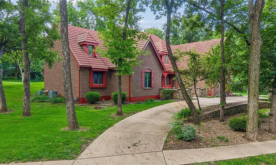 1st image of 12101 Pawnee Ln