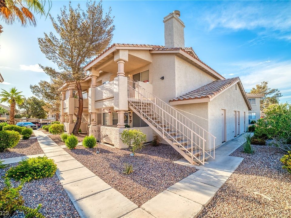 1st image of 921 Boulder Mesa Dr Unit 201
