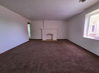 1845 Emerson Avenue - B6, Dayton, OH 45406
