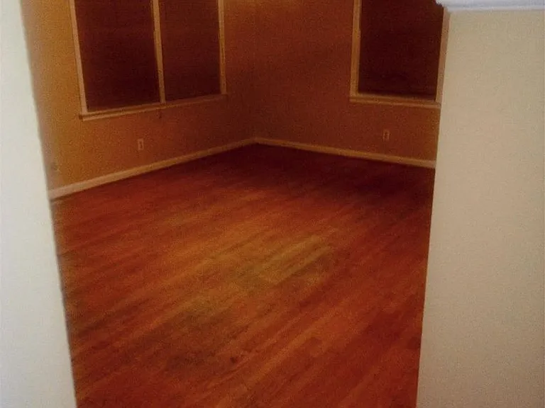 4342 Sunshine Dr — Photo 26