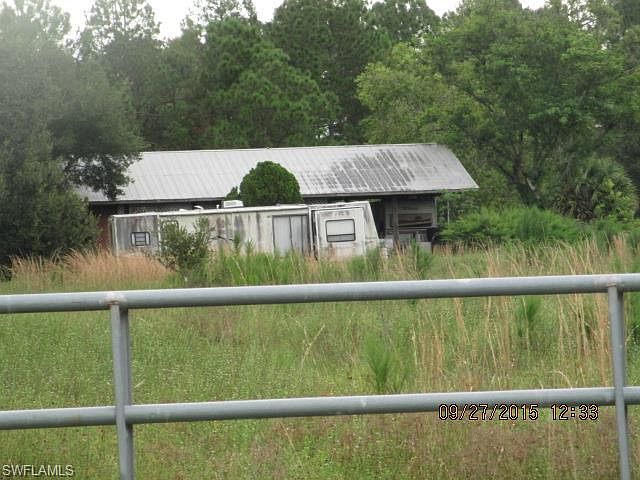 2nd image of 17081 Katydid Ln