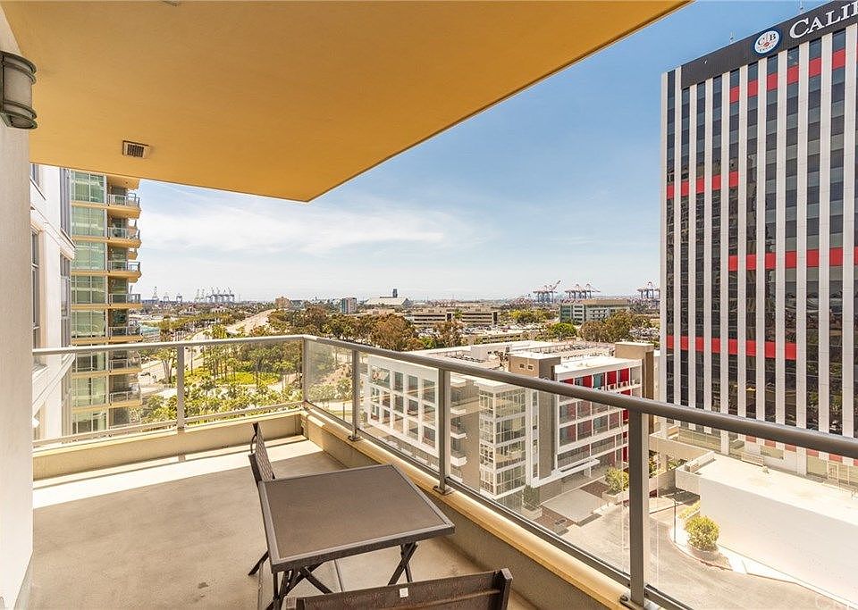 1st image of 400 W Ocean Blvd #904
