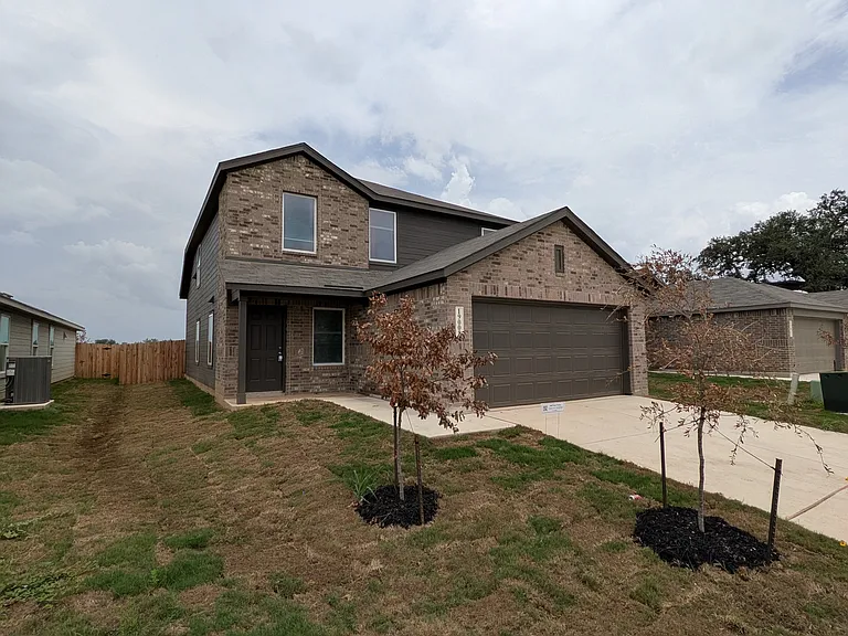 19008 Encanto Aly — Photo 15