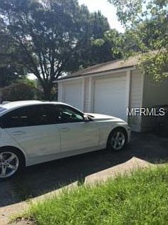 2nd image of 16038 Grass Lake Dr