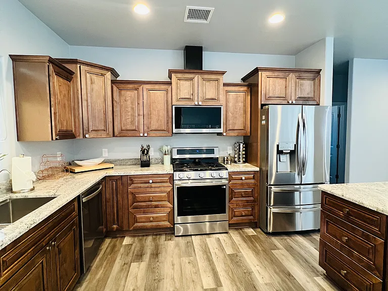 4591 Oxbow Trl — Photo 15