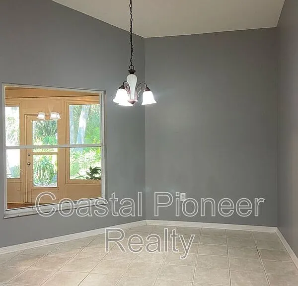10542 San Travaso Dr — Photo 16