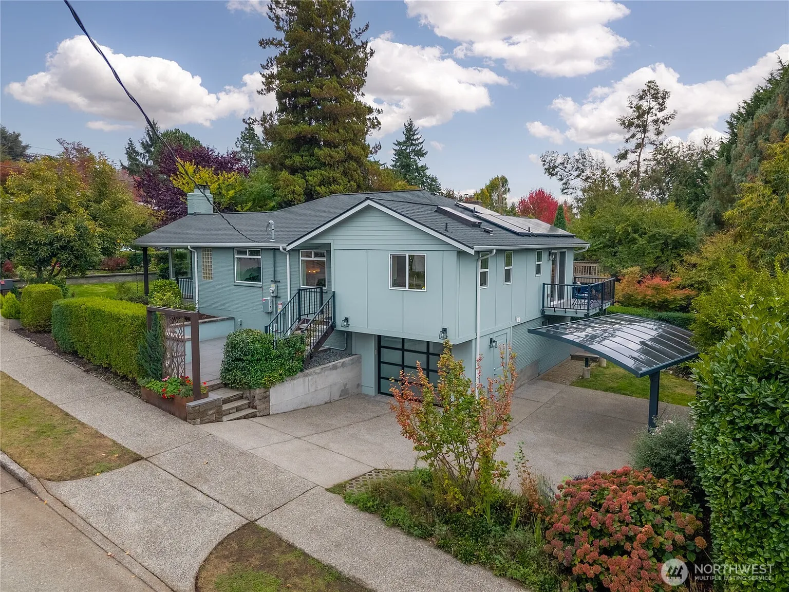 6555 27th Avenue NE photo 1