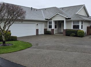 2018 38th St NW, Gig Harbor, WA 98335