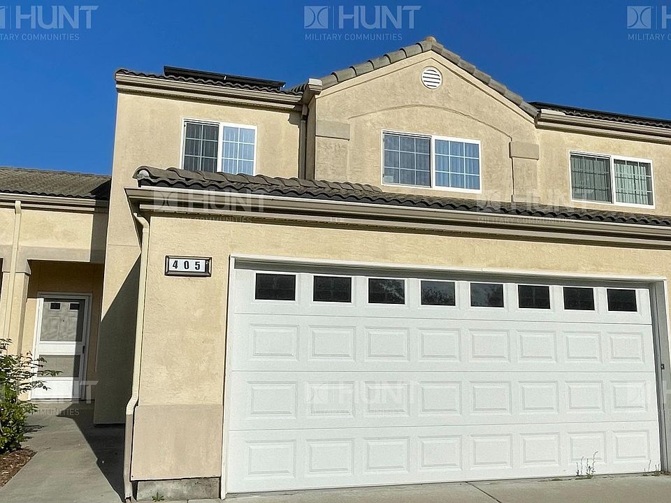1st image of 405 Hungnam Ct