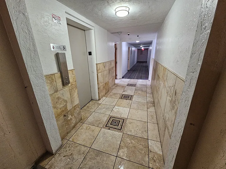 15108 Euclid Ave #103 — Photo 7