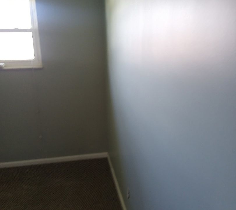 Unit Photo