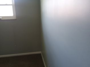 524 Franklin Ave, Brookville, IN 47012