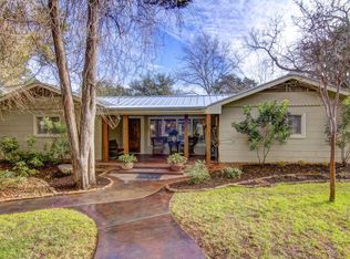 284 Kentucky Blvd, New Braunfels, TX 78130