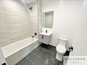 Rented by Hagstrom Management Inc