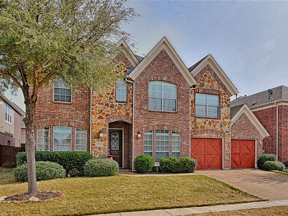 3rd image of 6952 Seabreeze Dr