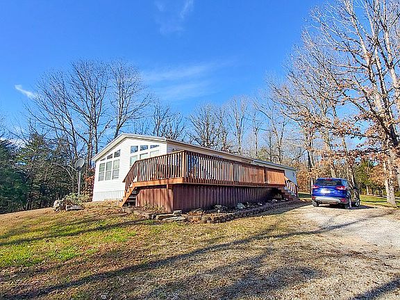 4th image of 2714 Highway 50 E