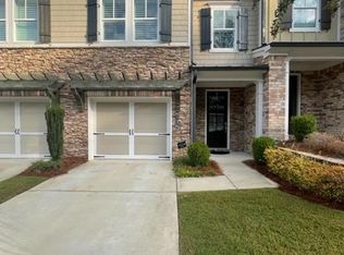 136 Bellehaven Dr #136, Woodstock, GA 30188